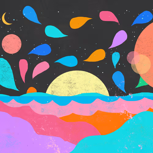 48464796124249850771290106539739105796658336187255943641253799255503125086209