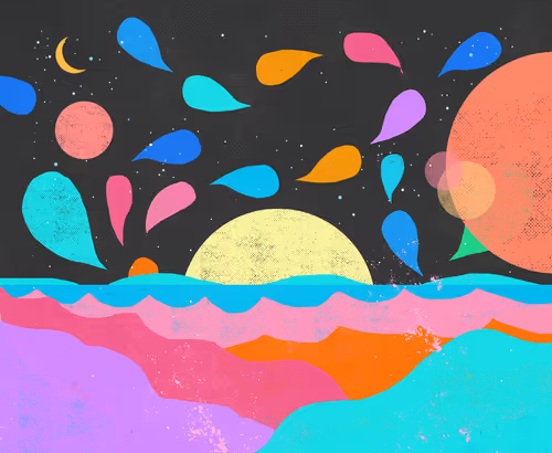 Item #48464796124249850771290106539739105796658336187255943641253799255503125086209 Media