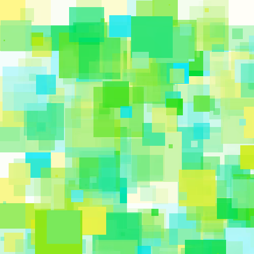 Item #76506196996566889005941725466706832550237427368800658655702800747653446500353 Media