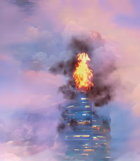 Item #104171039534604761276812086933800980121294635434075213457357628184939177443329 Media