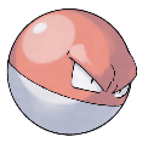 Item #78732380380997923183800176955988863887594070012872464725577378101377860894721 Media