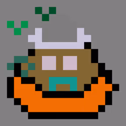 cryptoPooPoo #398
