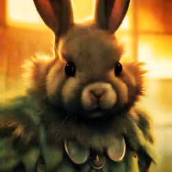 32356370970189452367433263162797709568738583481210614128690835580358982893569