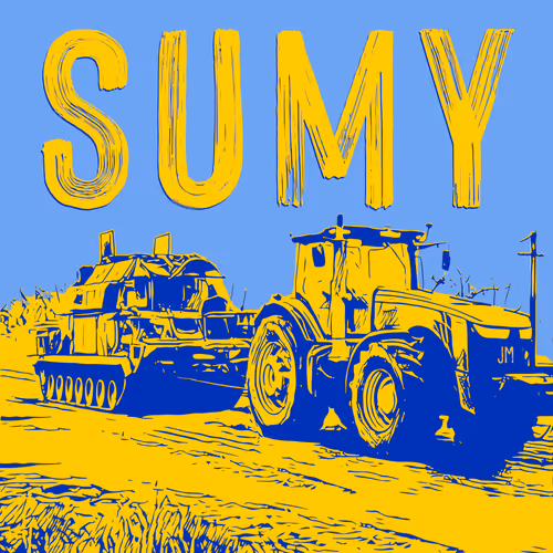 Item #73465272679347655117482755991660985911312549478656919225057670119498230792242 Media