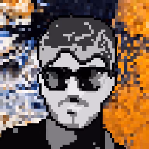 Item #73283731398319360322620858675545944358710738856206227758783389969765007097857 Media