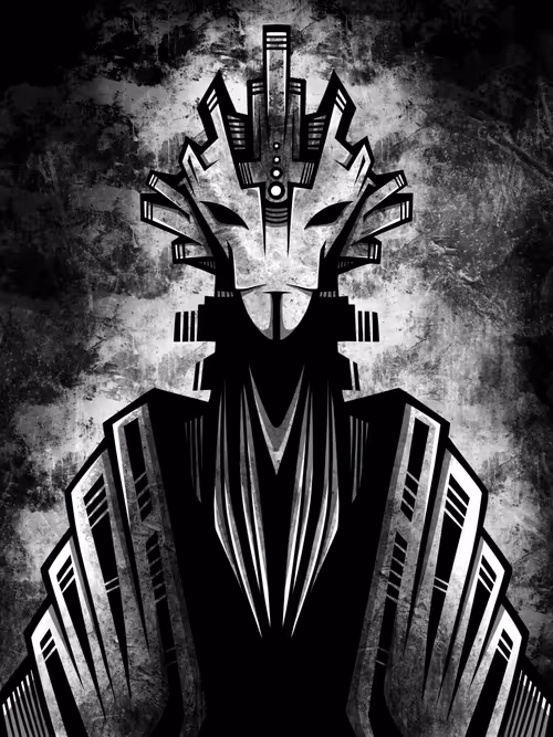 Item #61413817106204916086519006845729090791619455988339535893683925052320282312705 Media