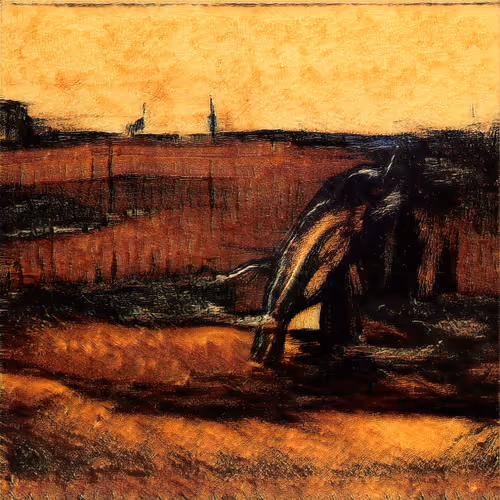 Item #83569497416440772177987802715345462458447966283970935098857505751737495977985 Media