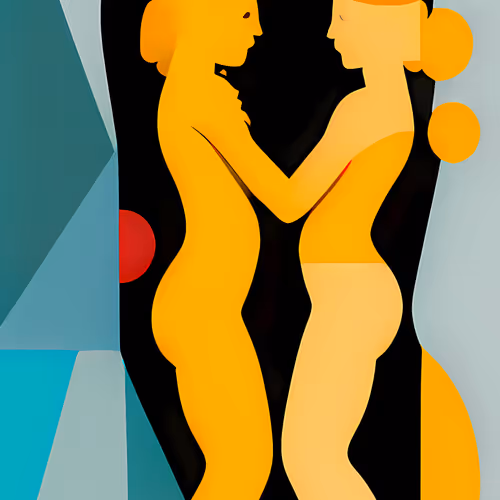 115197679510357789365306124210581380742503622176515607809089292354089404858369