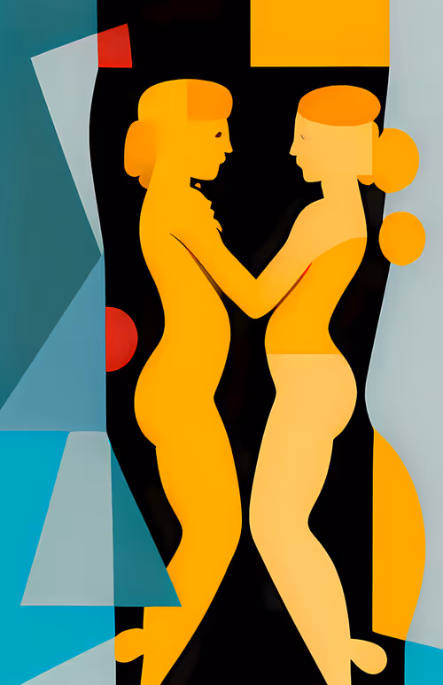 Item #115197679510357789365306124210581380742503622176515607809089292354089404858369 Media