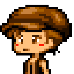 Item #78040789271060776913008115617428482835219950208907185364556450576929826799617 Media