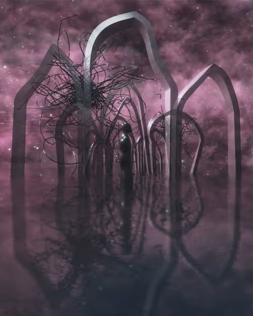 Item #115375069822792009375773103155813887783828718110418204598693532888975754133505 Media