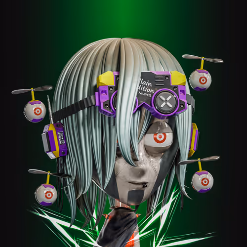 Item #39881448196309621148199195059590348233181975901584945458232894840519813758977 Media