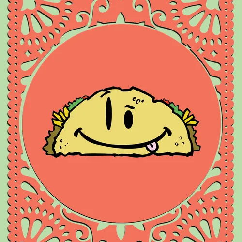 34052012560493502588345936971886830287730692025189115076139405787922423611407