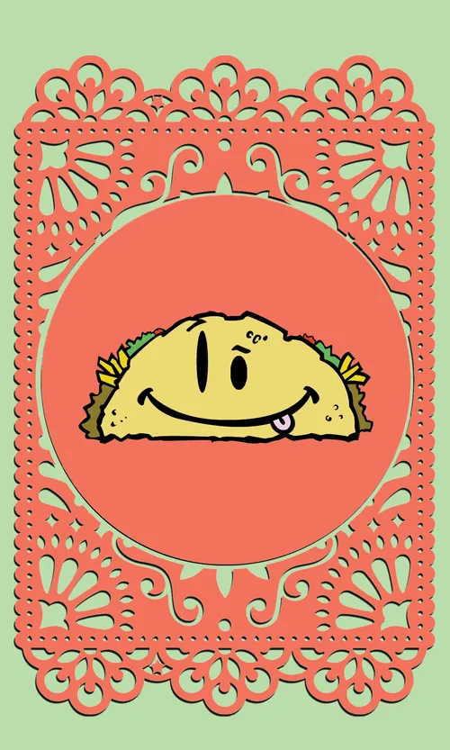 Item #34052012560493502588345936971886830287730692025189115076139405787922423611407 Media