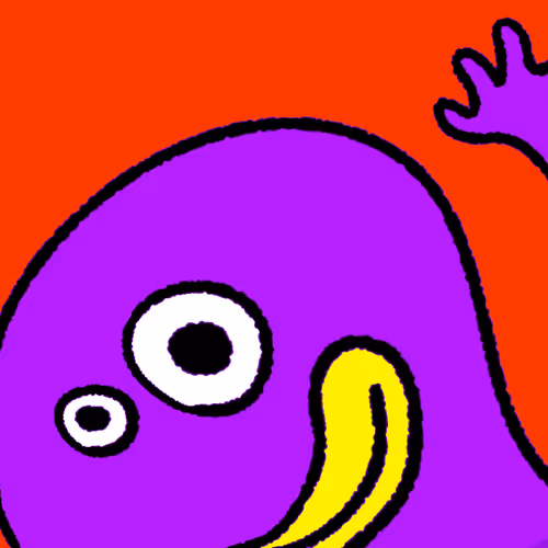 28974055060376151159625809161373719514769702395998230260309241472909804830721