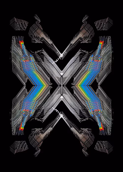 Item #76491592662230029825032283833065660411140051645212131557816197296754312347651 Media