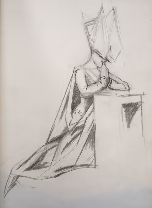 Item #22742983435185281052061005233176404343551985900523102702935409864056284119041 Media