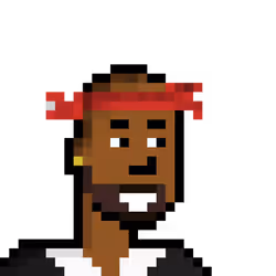 33842662755948891384551277576951042885482700903621568592155336895220701724673