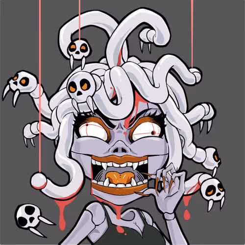 Tlcoriginaldesigndeath