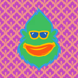 27427305162441508357938909208130981227957664115755397525488951048016003858433