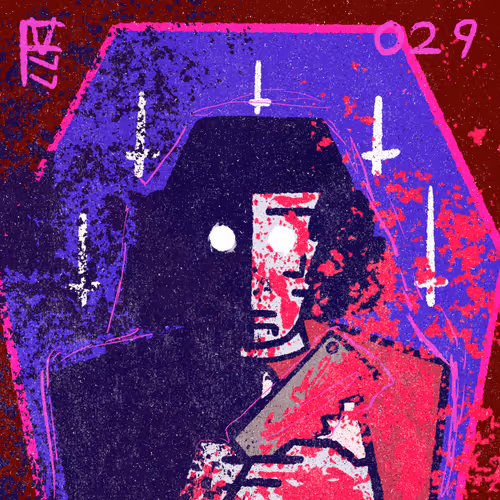 Item #51755223701203951145265515011585468547402116390923813752687633170665371074561 Media