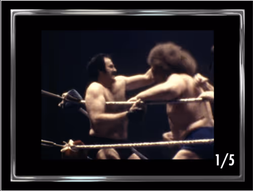 Item #20825427128517625882376307417373842414806717142886854790356222239589600854017 Media