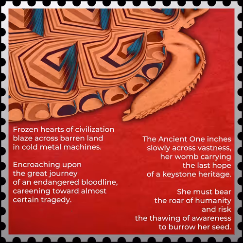 Item #109551033227415161973891215987942909859304354208015132088266275733940887093249 Media