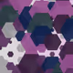 74244489624998284616101192068117033665550974455497571009031219775613890985994
