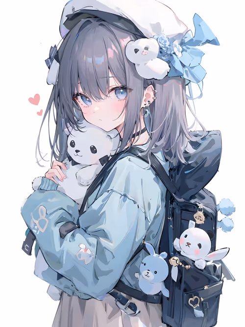 Item #15983414927174728399590153113321407813703020095888562480428452224239577071617 Media