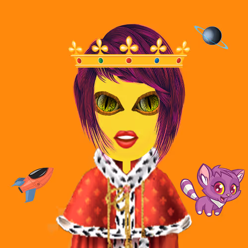 Item #37284974250207597387303969215002429911345605419630947898062234124921943883777 Media