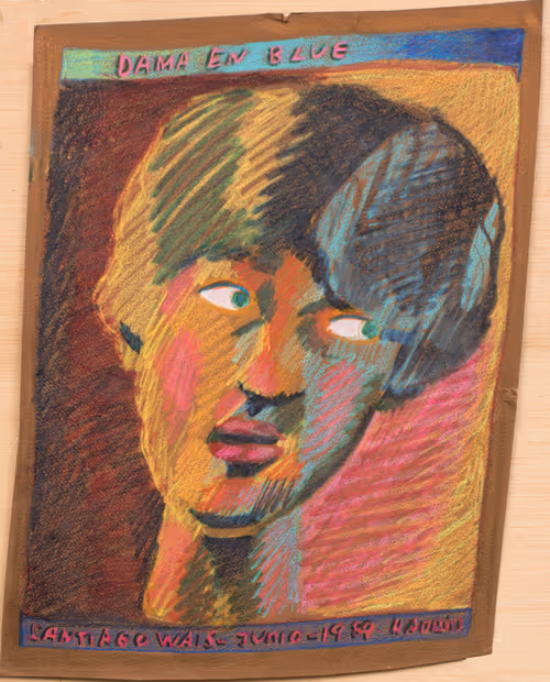 Item #93237251771422414784205287338897289923181458861669052445882060981221564874753 Media