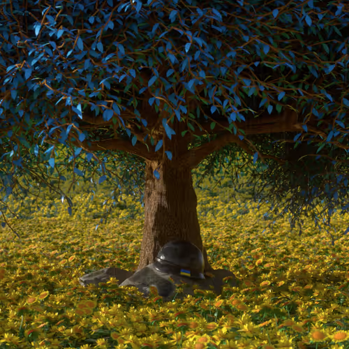 Item #115520934563178569053352475946094696739885319076186099847071833114847475662849 Media