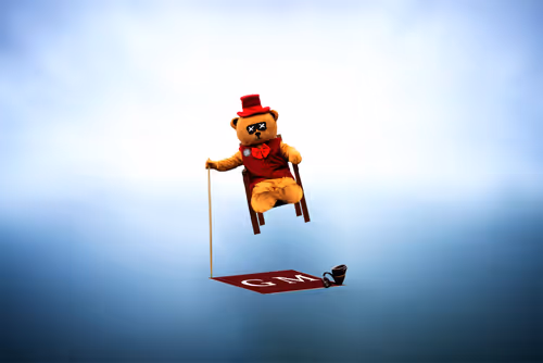 Item #41848542428024812621627692711754911473194573776021095505751760499628507660289 Media