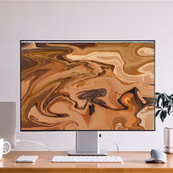 60886543963315469402028750395872275577169769333849940703981072961226709925889