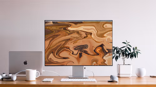 Item #60886543963315469402028750395872275577169769333849940703981072961226709925889 Media