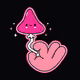 99007476113280233507146763630501205047049572978023800069451056668050324455425