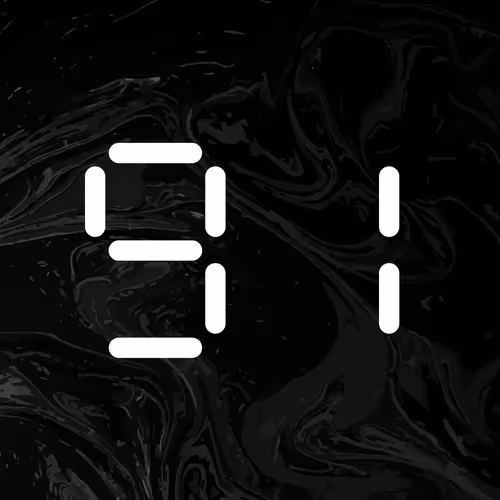 Item #12159516918950633028411567641534735173641639807866353962322200274734342471681 Media
