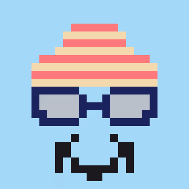 113754615972510472199591471635439738950418502801926004552736776313632634961921