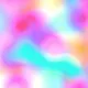 40871983947217130568045231965745674899675995601488097860582899264408573181953