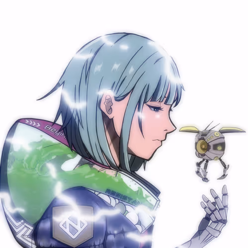 99286272724665099096025899009102098577901491013675016370025294038150584205313