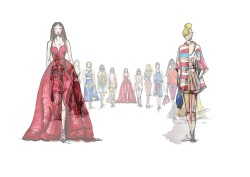 Item #86627872031524326940535440385476627101553616866436831757938391072080058646529 Media