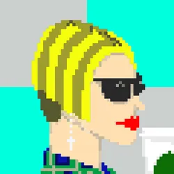 31735420886400145469872910610549041611995223025377368630026229557411132211201