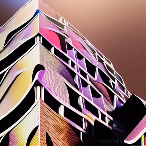 Item #25924619222092597184729751472747370033455436330499404174819511286210012119041 Media