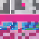 18862800819954259874449936130562620469444792755191340572557299109947909341185