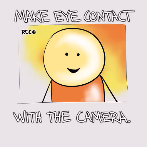 Item #105151491393417214555421908474454656606428445800864386403237210335658769383425 Media