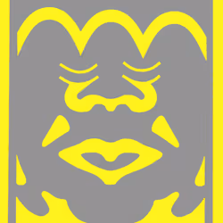 4747115153065902387790593868107453782499677024781155622119190614024520728577