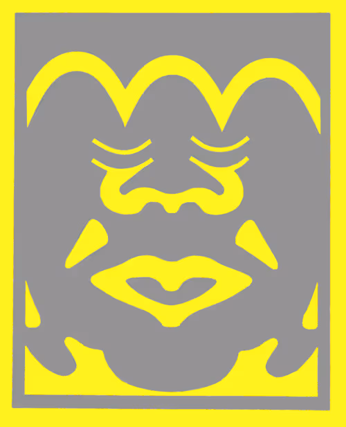 Item #4747115153065902387790593868107453782499677024781155622119190614024520728577 Media