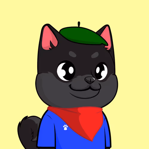 Item #62872596459867334124415324197933316866037909872832097693157368588693219049473 Media