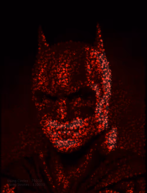 Item #21233255076339259483372910351919351345525990812624045622938137890577702715393 Media