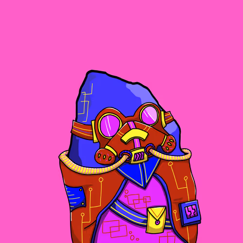 Item #87287060154410354492514887719394968212632426085229100184462139376663309320292 Media